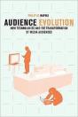 Audience Evolution - Preview