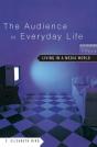 Audience In Everyday Life - Preview