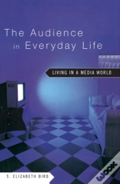 Capa do artigo Audience In Everyday Life