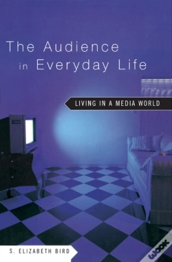Capa do artigo Audience In Everyday Life