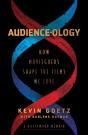 Audience-Ology - Preview