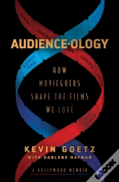 Audience-Ology