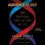Audience-Ology - Preview
