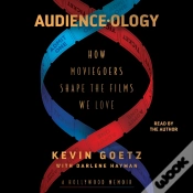 Capa do artigo Audience-Ology