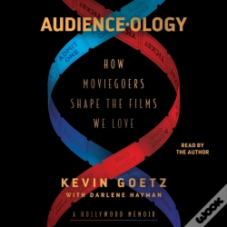 Capa do artigo Audience-Ology