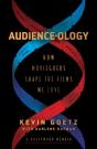 Audience-Ology - Preview