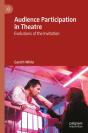 Audience Participation In Theatre - Preview