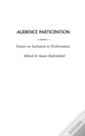Audience Participation