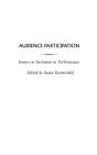 Audience Participation - Preview