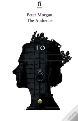 Capa do artigo Audience