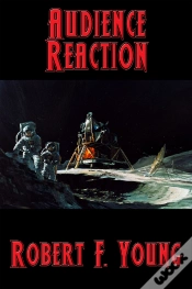 Capa do artigo Audience Reaction