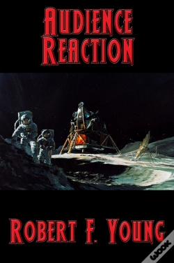 Capa do artigo Audience Reaction