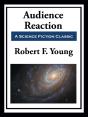 Audience Reaction - Preview
