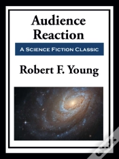 Capa do artigo Audience Reaction