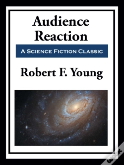 Capa do artigo Audience Reaction