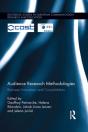 Audience Research Methodologies - Preview