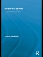 Audience Studies - Preview