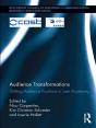 Audience Transformations - Preview