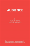 Audience