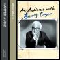 Audience With Barry Cryer - Preview
