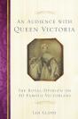 Audience With Queen Victoria - Preview