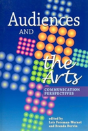 Audiences And The Arts - Preview