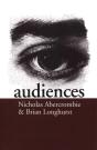 Audiences - Preview