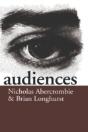 Audiences - Preview