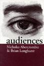 Audiences - Preview