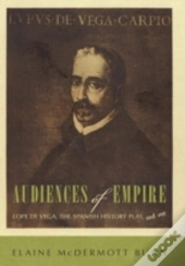Audiences Of Empire