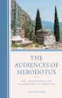 Audiences Of Herodotus - Preview