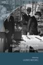 Audiences Of Nazism - Preview