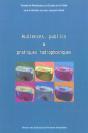 Audiences, Publics Et Pratiques Radiophoniques - Preview