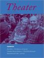 Audiences - Preview