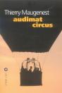 Audimat Circus - Preview