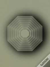Capa do artigo Audint#Unsound:Undead