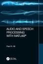 Audio And Speech Processing With Matlab - Preview