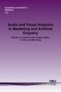 Audio And Visual Analytics In Marketing And Artificial Empathy - Preview