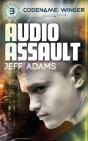 Audio Assault - Preview