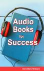 Audio Books For Success - Preview