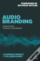Audio Branding