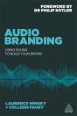 Audio Branding - Preview