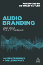Audio Branding - Preview