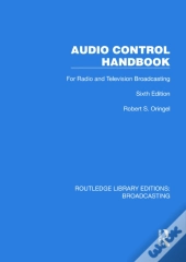 Audio Control Handbook