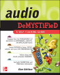 Audio Demystified - Preview