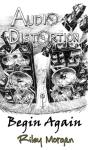 Audio Distortion - Preview