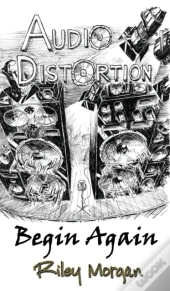 Audio Distortion