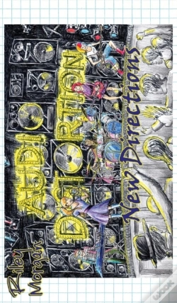 Capa do artigo Audio Distortion