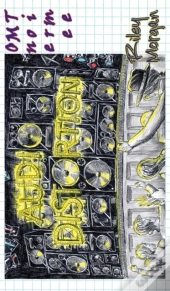 Audio Distortion