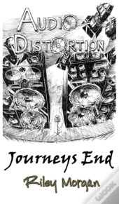 Audio Distortion